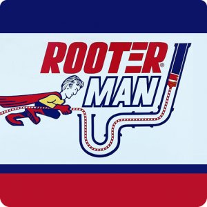 Rooter Man Sonoma County
