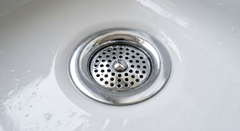Garden Tub Repair in Denver, CO